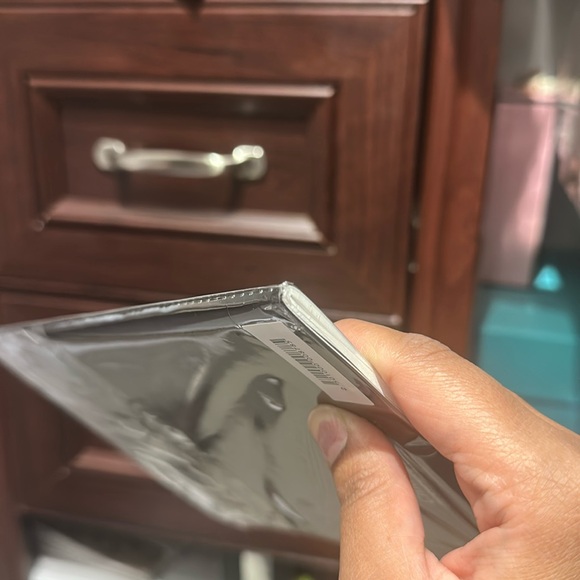 Christian Dior Sketchbook Africaine Haute Couture 1947 Collection Dior Heritage - Picture 8 of 8